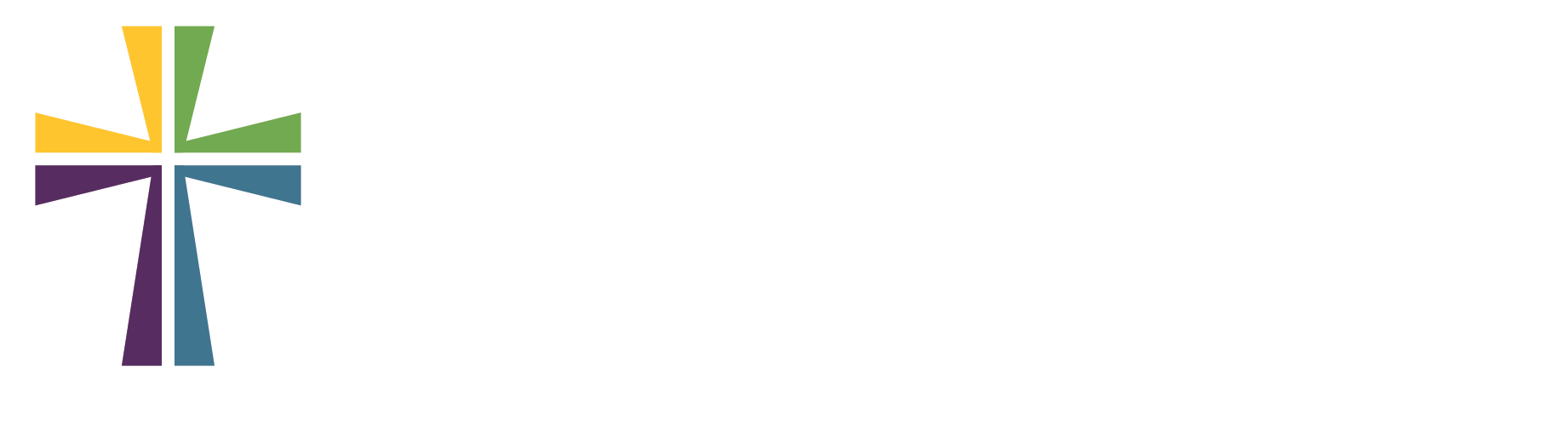 Footprints in Faith