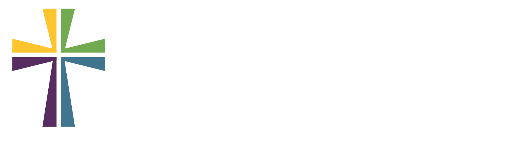 Providence Pointe