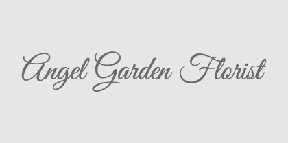 Angel Garden Florist