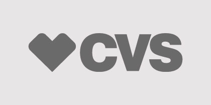 CVS