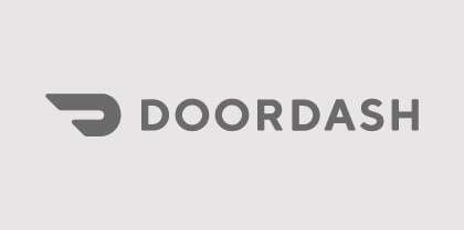 DoorDash