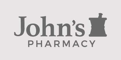 John's Pharmacy