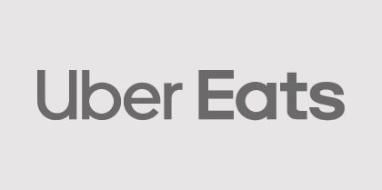 UberEats