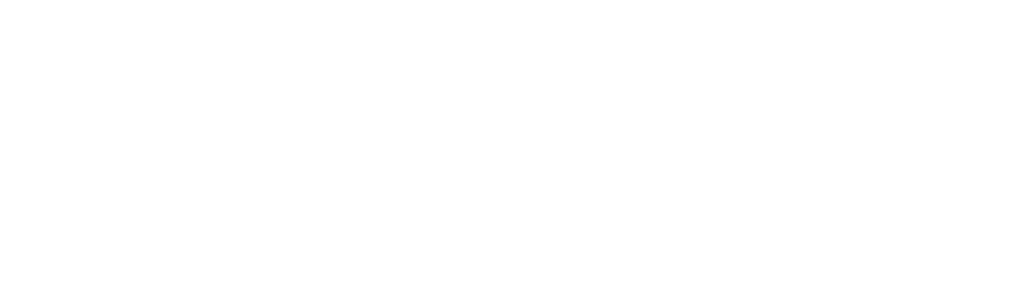 A Heart For Memories