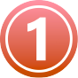 Number 1