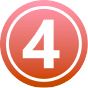 Number 4