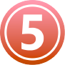 Number 5