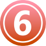 Number 6
