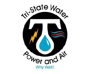 Tri-State Water, Power and Air