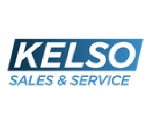 Kelso Sales & Service