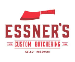 Essner's Custom Butchering