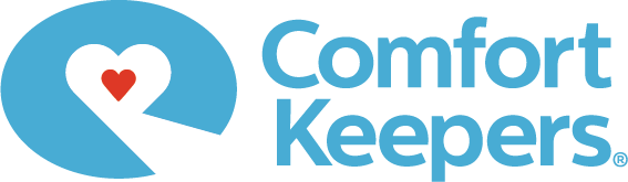 Comfort Keepers