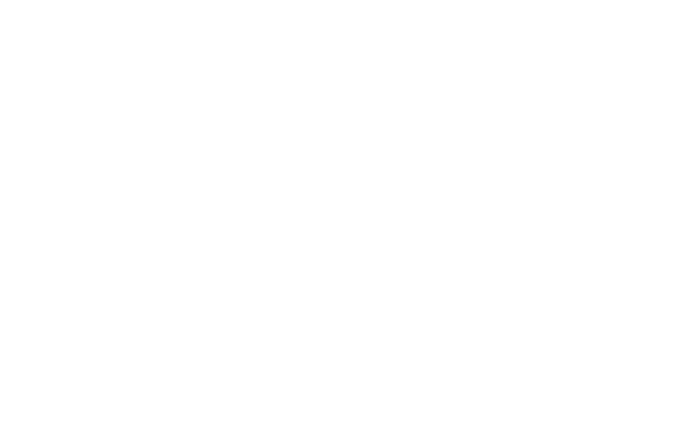 For it is giving that we receive - St. Francis of Assisi