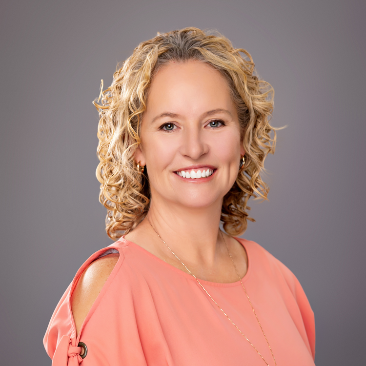 Christina Margrabe Christina Margrabe