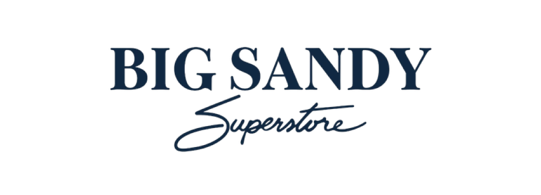 Big Sandy Superstore