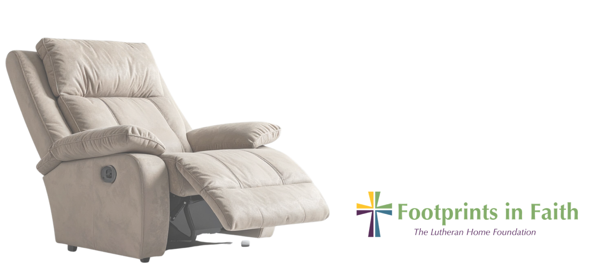 Lift Up a Loved One