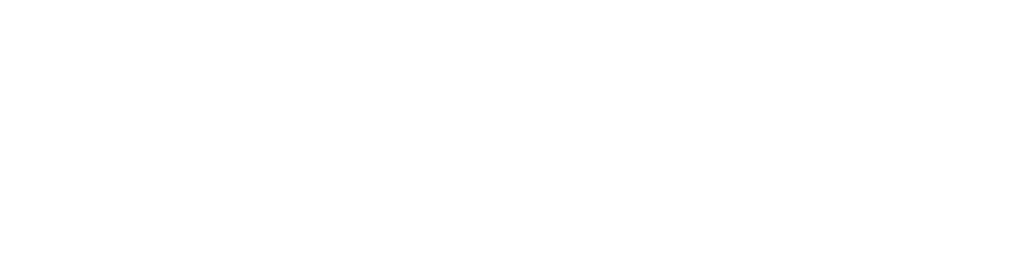 To help us towards our goal, click the link below.