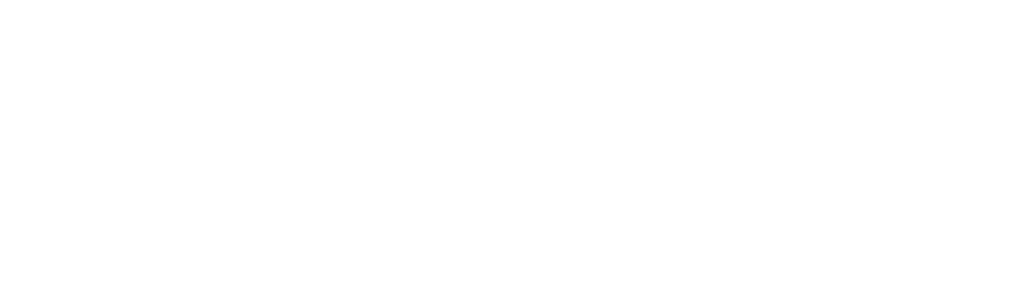 If you like pig butts and you cannot lie.....