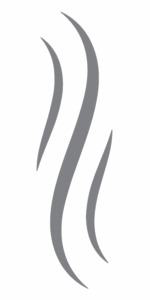 smoke