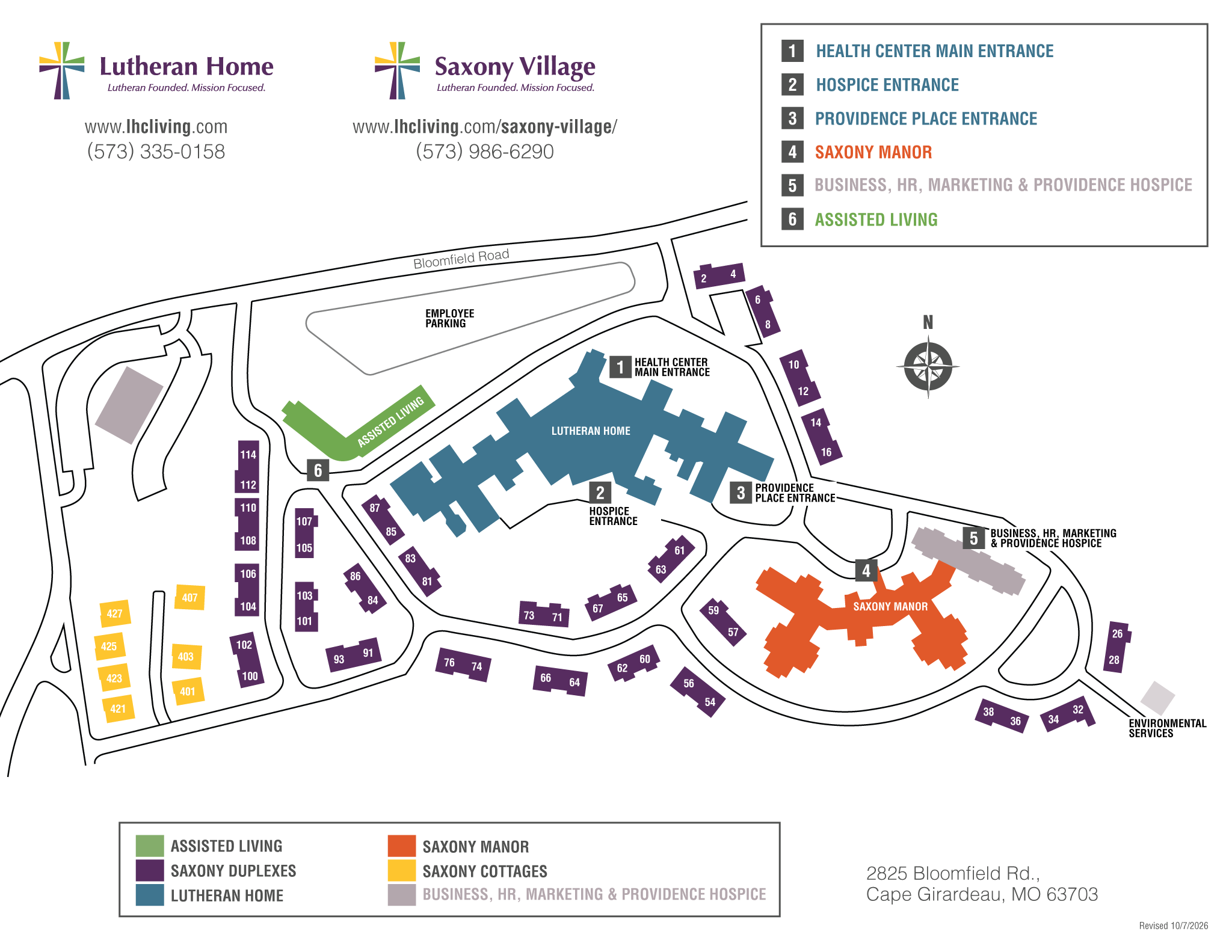 CampusMap_Oct2026