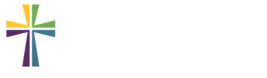Lutheran Home